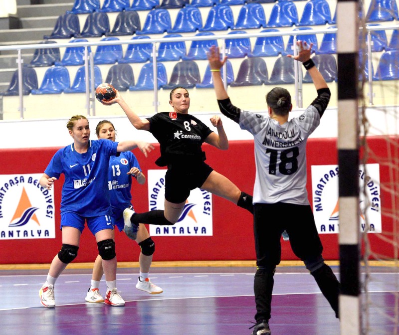 SALLADIK AMA YAKAMADIK (26-23)