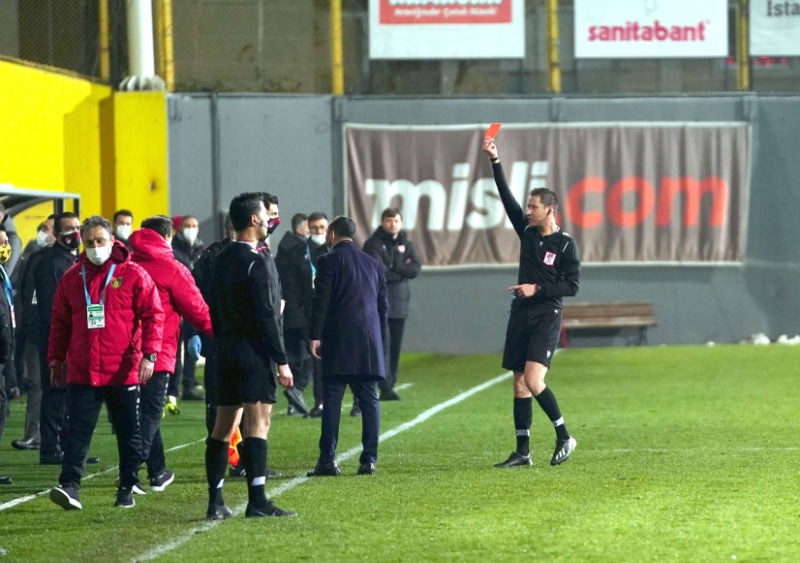 TURGUT DOMAN HAKLI BEYLER!