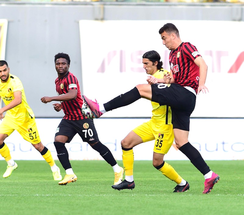 SAMSUNU BIRAK  İSTANBULA BAK