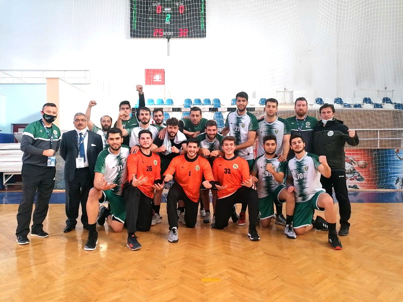 LİDERDEN AYNI TARİFE (27-33)