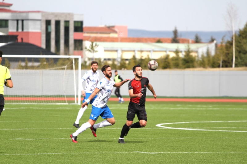 BAL 17-18 NİSANDA BAŞLIYOR!