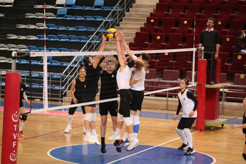 SİVRİHİSAR YALOVA YOLCUSU