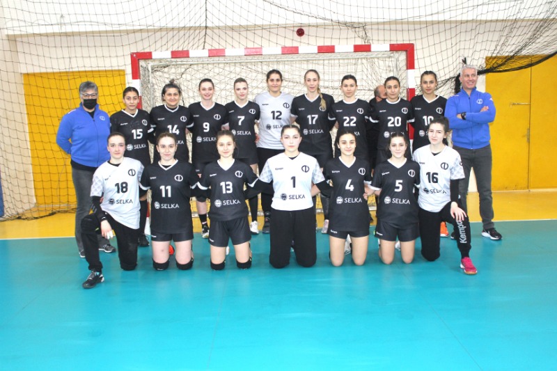 DERSİMİZ ÜSKÜDAR