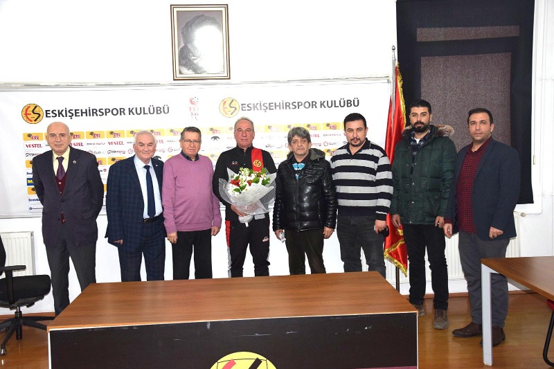 ES-ESE BİR GRAM ZARAR VERMEYİZ