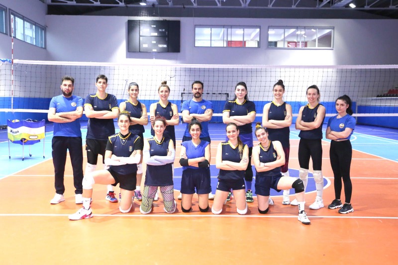 SİVRİHİSARDA TEMPO ÇOK YÜKSEK