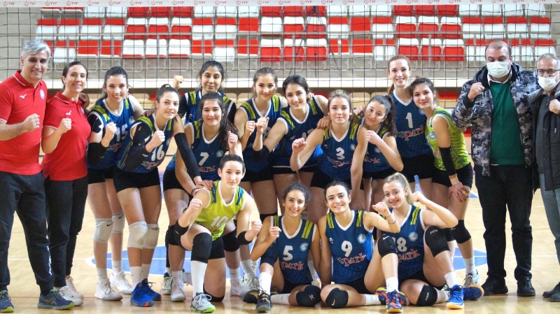 BURSADA PROVA GÜNÜ YARIN