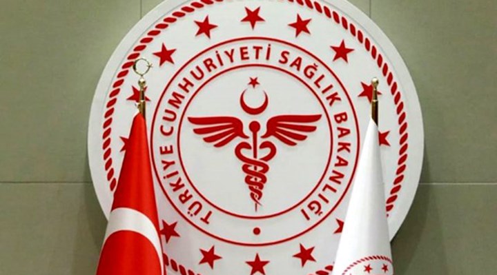Sağlık Bakanlığı yeni bir düzenlemeye gitti