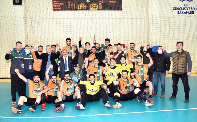 4X4LÜK ORMAN HAVASI (44-23)