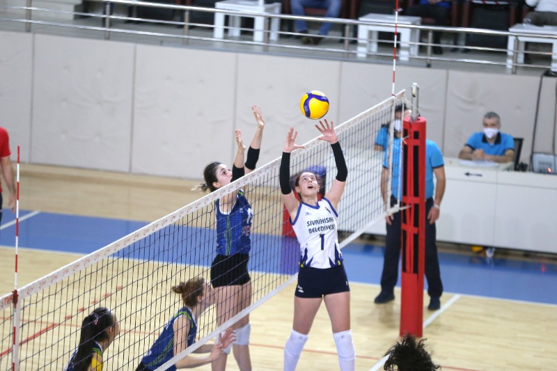 RAKİPLER BELLİ OLDU