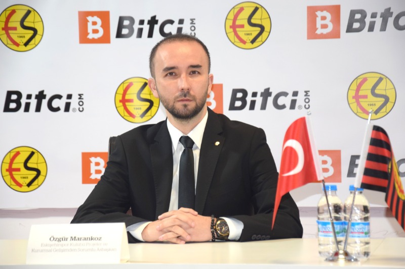 UMUDUMUZ ÇOK ARTTI