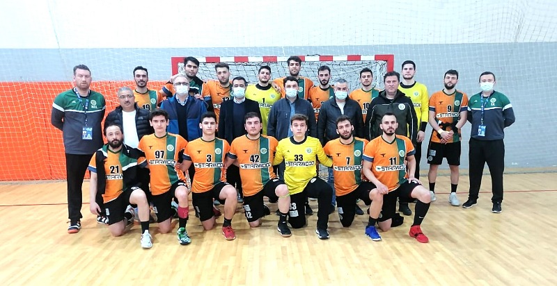 SENİ GİDİ FINDIK KIRAN