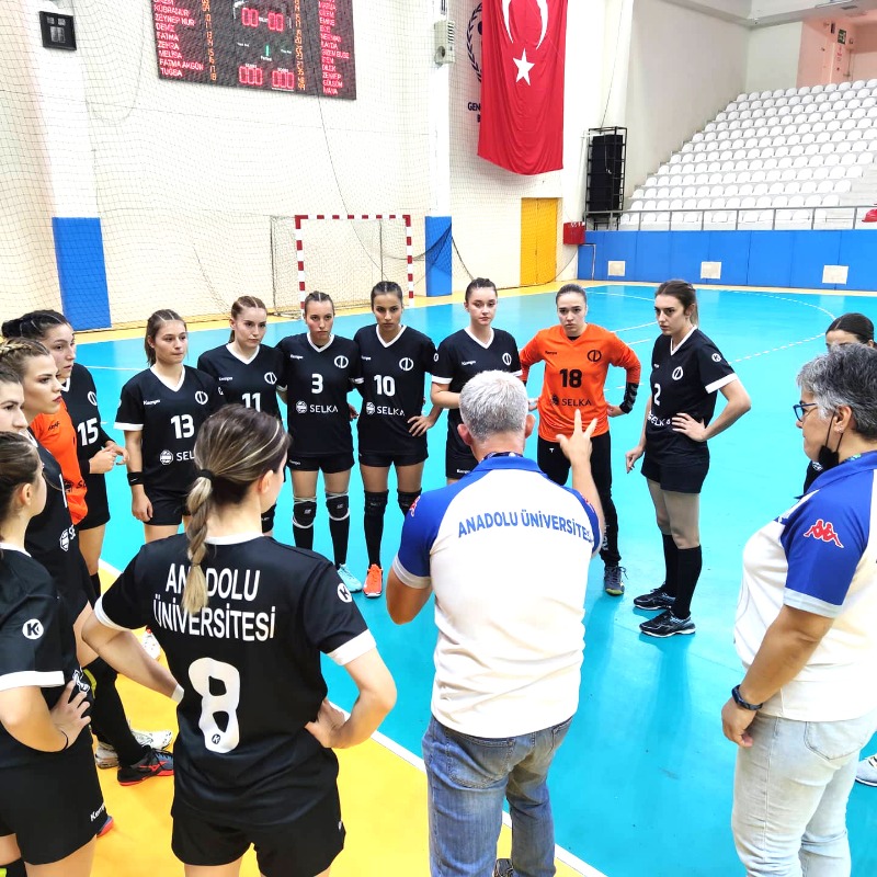MELEKLER 27 MARTA KİLİTLENDİ