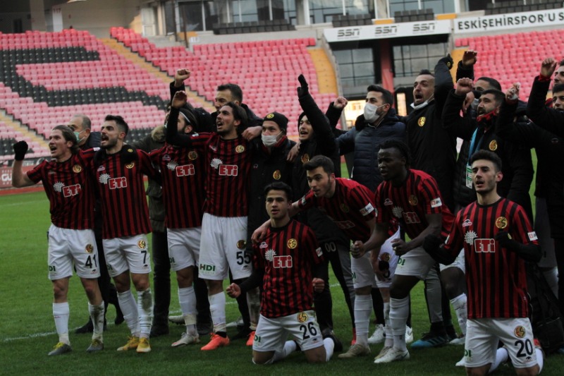 BU FORMANIN KIYMETİNİ BİLİN