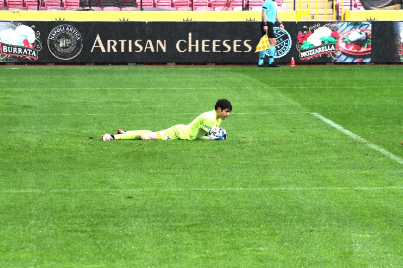 CENGİZ ALP KÖSEER GELİŞİYOR