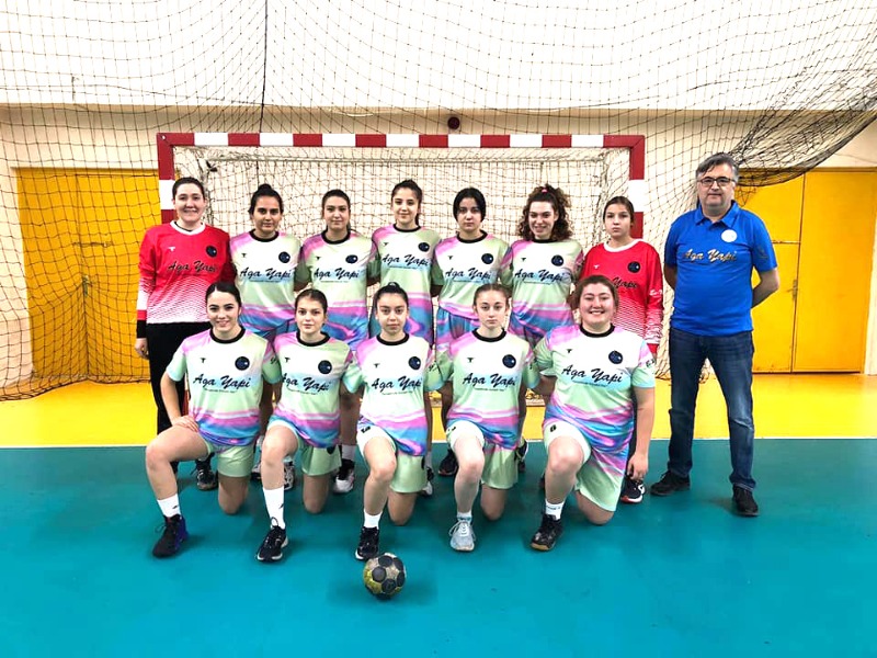 UMDUĞUMUZU BULAMADIK