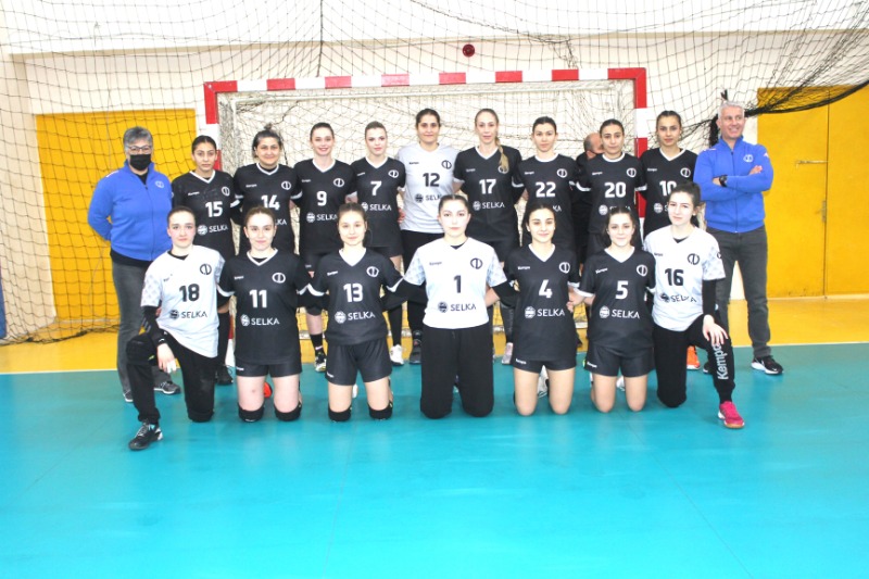 MELEKLER FİŞİ ÇEKECEK