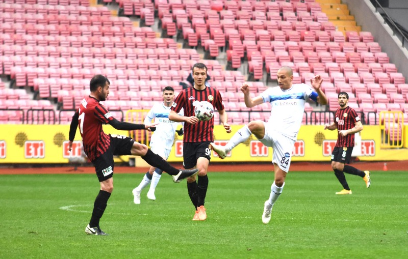 MİLLİ ARADA 3 GÜN İZİN