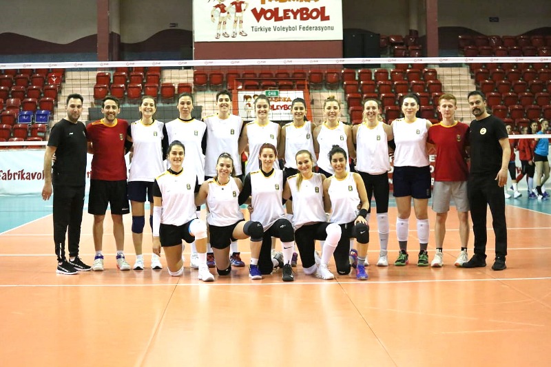 YİNE YENİ YENİDEN