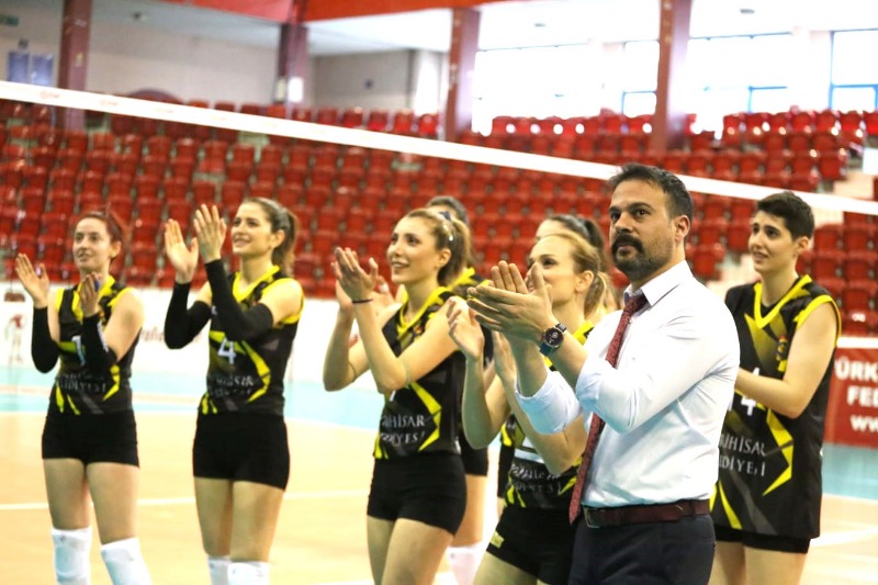 SEVİYORUZ SİZİ SEVİNDİRİN BİZİ