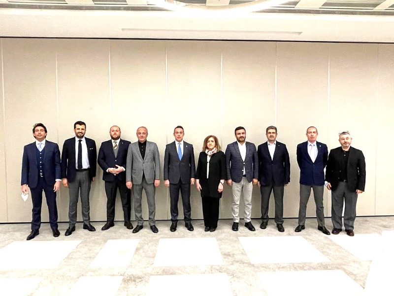 DEMİRSPORA ÇERÇEVELİ YILDIZ SEVDASI HEDİYESİ