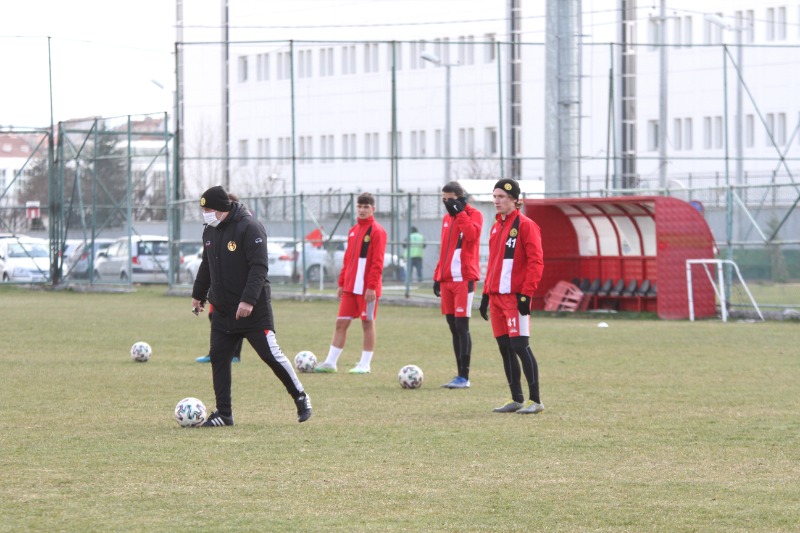 SEÇSEV DÜŞÜNCELİ