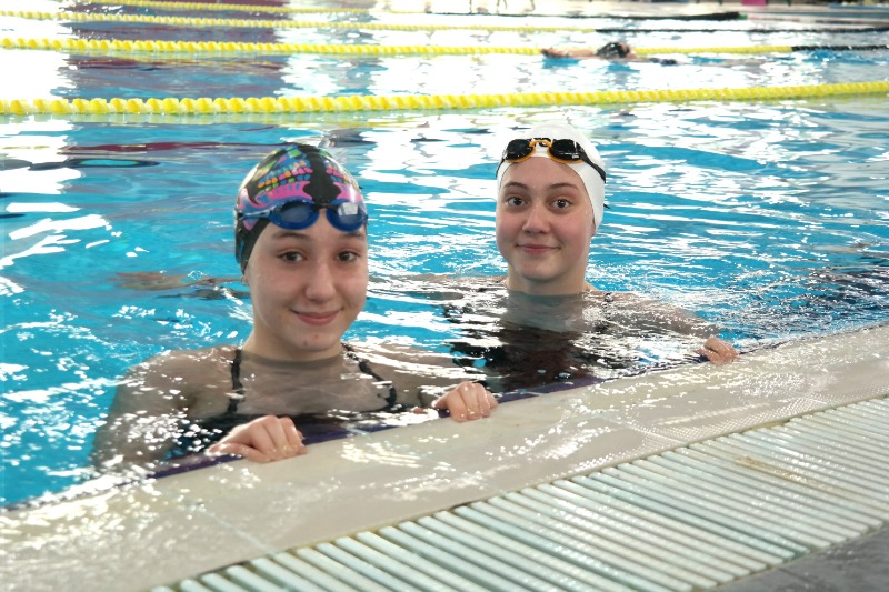 HAYALLERİ OLİMPİYATLAR