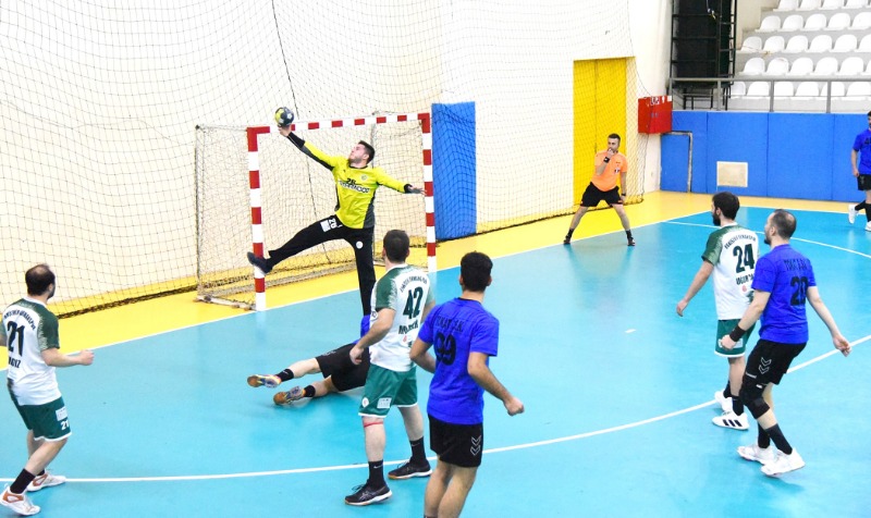 BU 1 PUAN ÇOK PUAN EDER