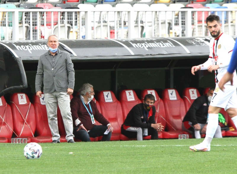 KİMSENİN ŞÜPHESİ OLMASIN