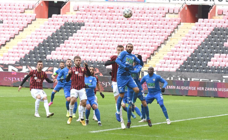 ARMA FORMA VE KENDİNİZ İÇİN