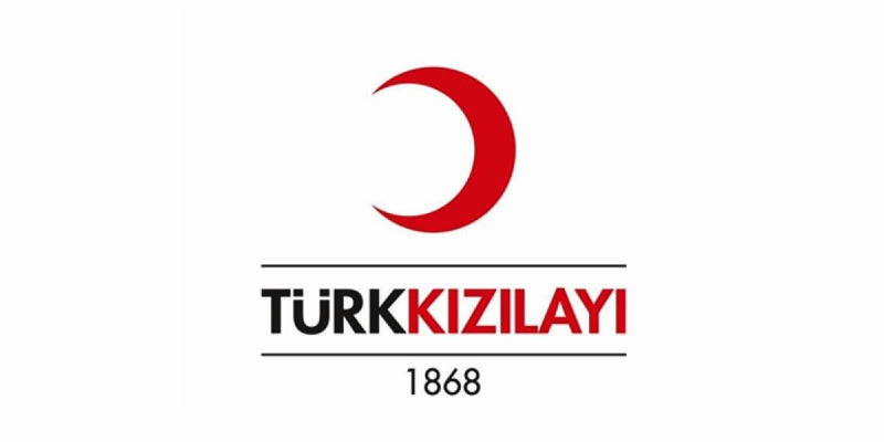 Kızılay’dan Eskişehir'de ücretsiz yaz spor okulları