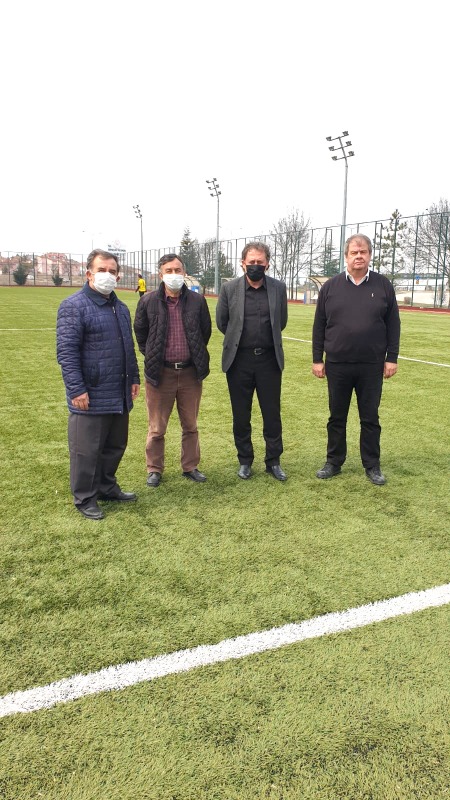 VAKA ARTIŞLARI BU KARARI ALDIRDI