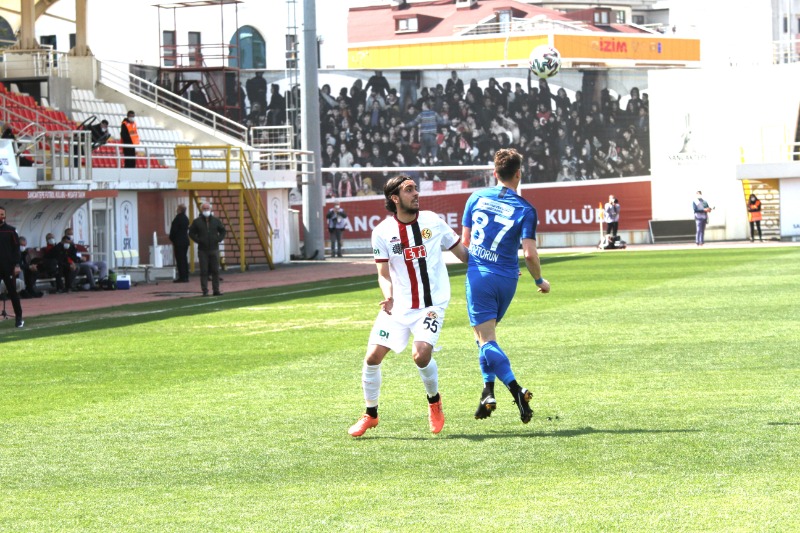 EMİRİN MRI ÇEKİLDİ