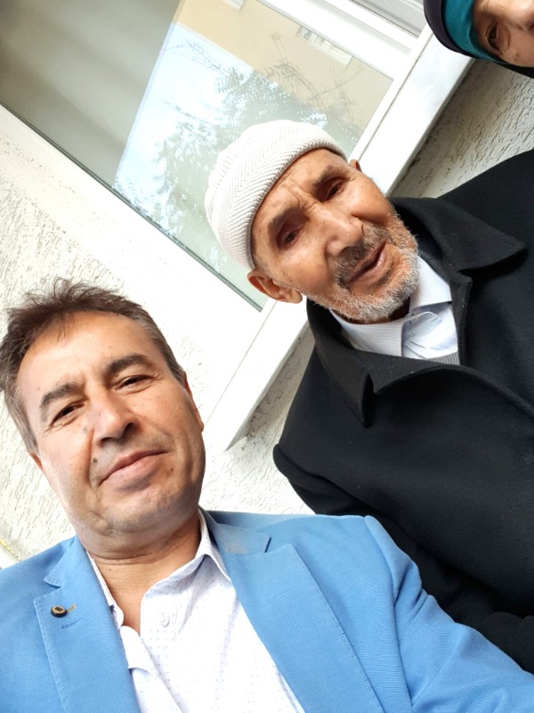 Arduçların acı günü