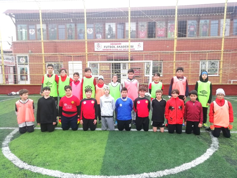 ALT YAPI DERNEĞİ  BİLDİĞİNİZ GİBİ