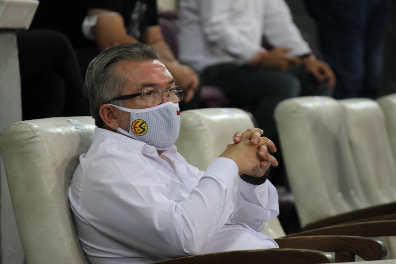 KAMPANYADA ZORUNLU ERTELEME