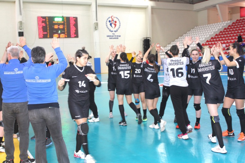 SİVASTA HESABI KAPATACAĞIZ