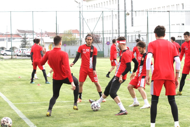 FURKAN SARGILI ÇIKTI