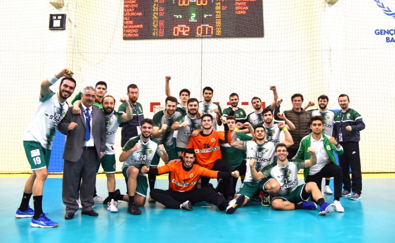 TRABZONU BIRAK ADANAYA BAK!