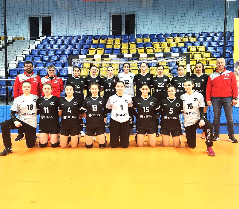 MELEKLER SÜPER KALACAK