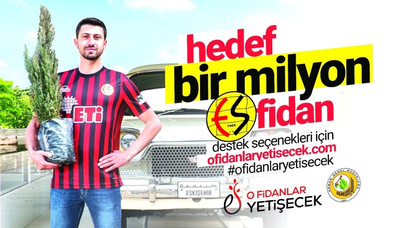 TARAFTARIN İLGİSİ VAR