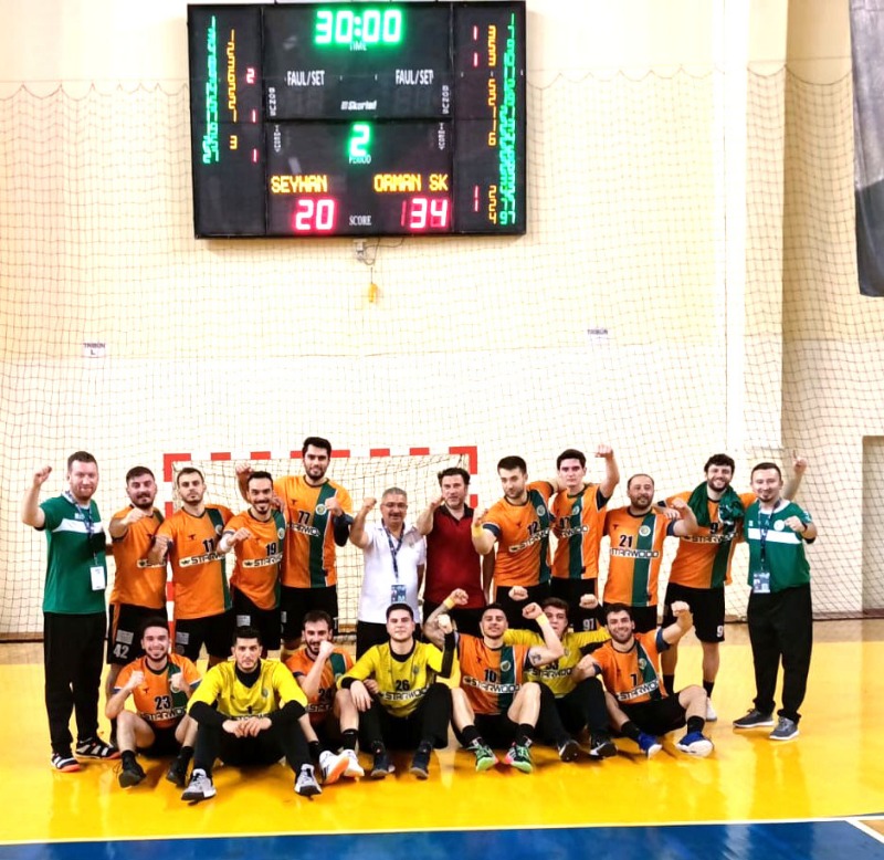 O KUPA BU ŞEHRE GELECEK