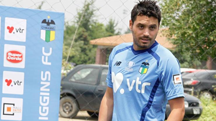 PİNTOYA ÖDEME YAPILDI