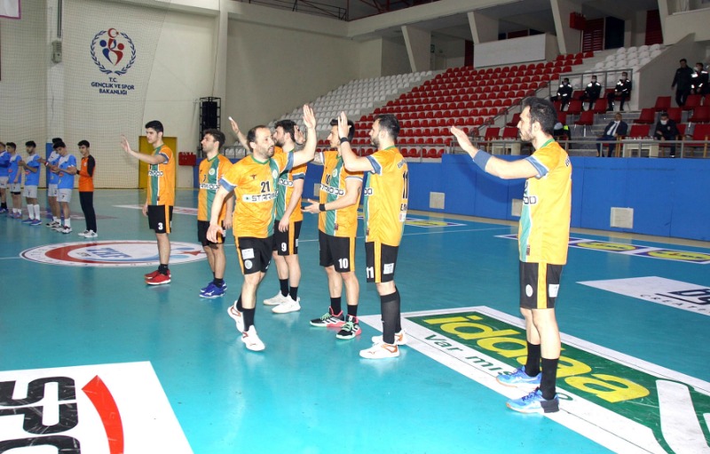 PERŞEMBE GÜNÜ KUPAMIZI GETİRİN!