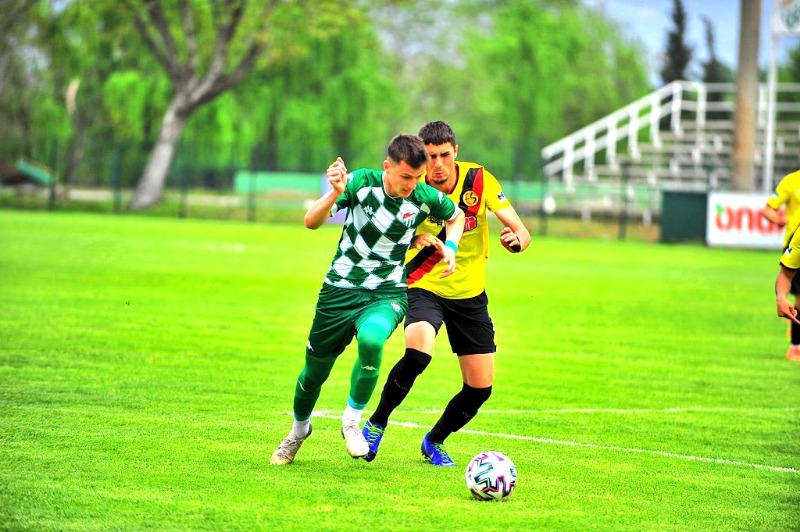 AFERİN SİZE ÇOCUKLAR