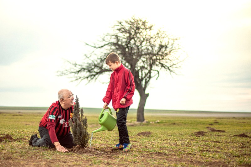 REKOR REKTÖR ERDALDA