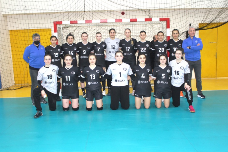 MELEKLER SIKMADI (29-32)