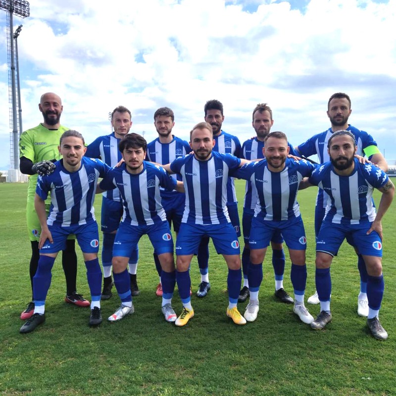 ŞAMAR OĞLANINA ÇEVİRDİLER