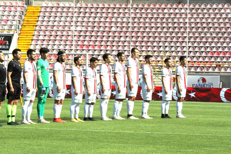 TARİHİ TERSTEN YAZDIK