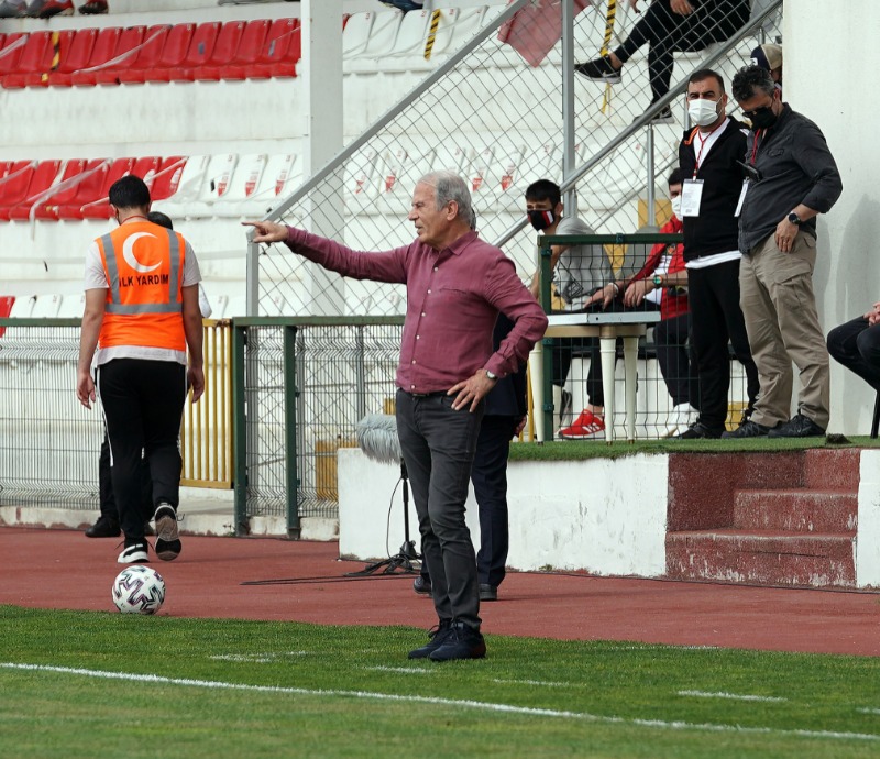 BU MUTLULUĞU YAŞAMAK İSTİYORUM