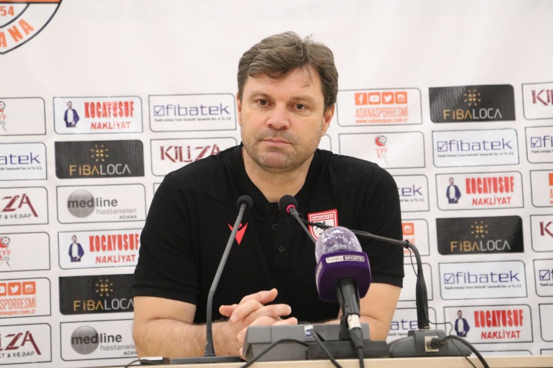 BU TAKIM SÜPER   LİGE ÇIKACAKTIR